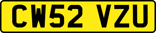 CW52VZU