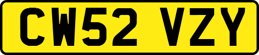 CW52VZY