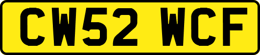 CW52WCF