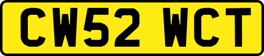 CW52WCT