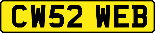 CW52WEB