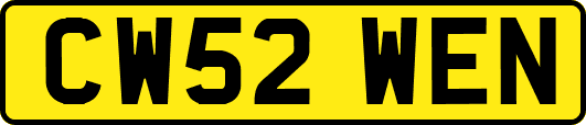 CW52WEN