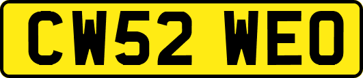 CW52WEO