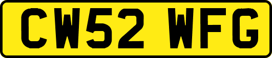 CW52WFG