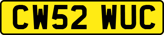 CW52WUC