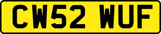CW52WUF