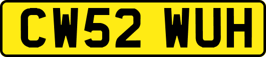 CW52WUH