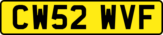 CW52WVF