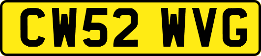 CW52WVG