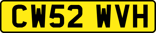 CW52WVH