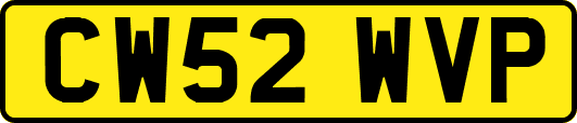 CW52WVP