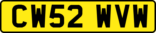 CW52WVW