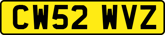 CW52WVZ