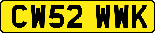 CW52WWK