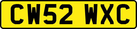 CW52WXC