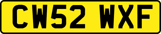 CW52WXF