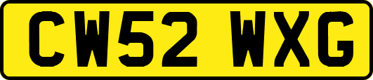 CW52WXG