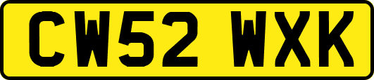 CW52WXK