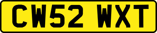 CW52WXT