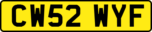 CW52WYF