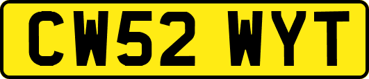 CW52WYT