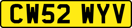 CW52WYV