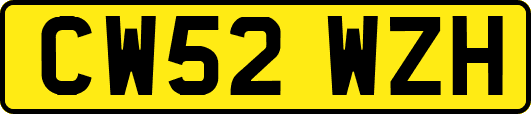 CW52WZH