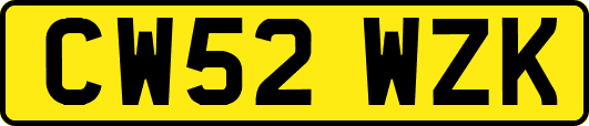 CW52WZK
