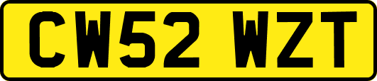 CW52WZT