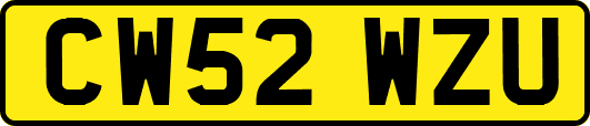 CW52WZU