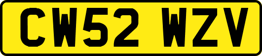 CW52WZV