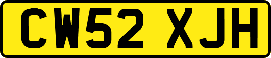 CW52XJH