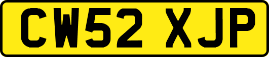 CW52XJP