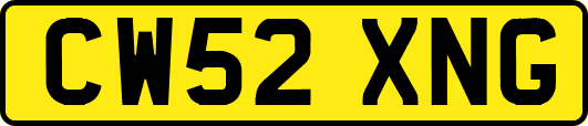 CW52XNG