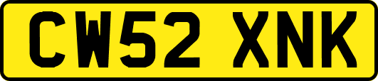 CW52XNK