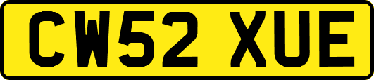 CW52XUE