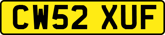 CW52XUF