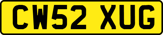 CW52XUG