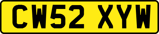 CW52XYW