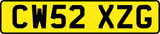 CW52XZG