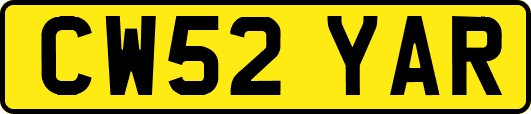 CW52YAR