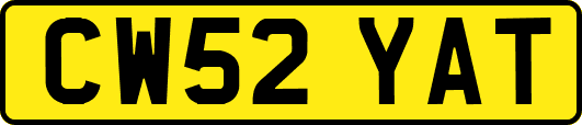 CW52YAT