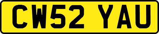 CW52YAU