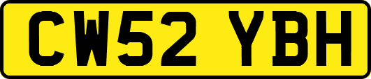 CW52YBH
