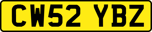 CW52YBZ