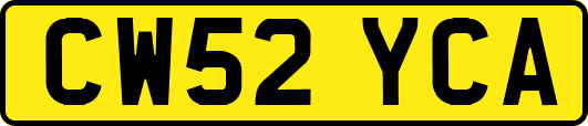 CW52YCA