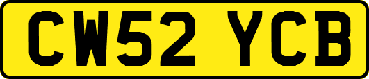 CW52YCB