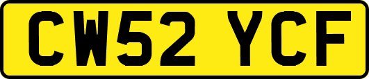 CW52YCF