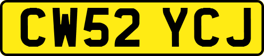 CW52YCJ