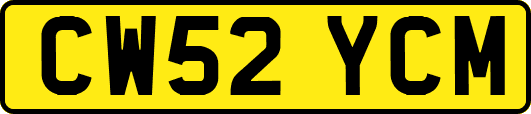 CW52YCM